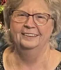 Barbara Gray Obituary