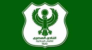 We did not find results for: Ø§Ù„Ù…ØµØ±ÙŠ Ø§Ù„Ø¨ÙˆØ±Ø³Ø¹ÙŠØ¯ÙŠ ÙŠØ±ÙØ¶ ØªØ¨Ø§Ø¯Ù„ Ù„Ø§Ø¹Ø¨ÙŠÙ‡ Ù…Ø¹ Ø§Ù„Ø²Ù…Ø§Ù„Ùƒ