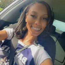 Nisha Allen (@nisha.allen.773) • Facebook, Connect with friends