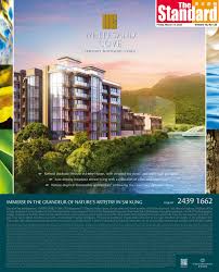 Teen skateboarder's Olympic dream shattered amid membership row