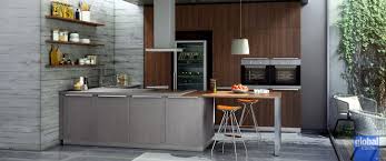 Rund um die imposante gotische kathedrale befindet sich der münstermarkt, auf dem heimische lebensmittel angeboten werden. Kuchen Home In Freiburg