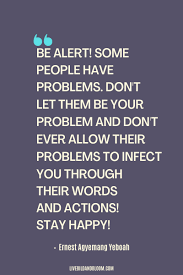 Check spelling or type a new query. 29 Emotional Abuse Quotes Important Sayings To Help You End The Cycle