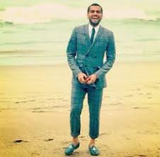 Check spelling or type a new query. 19 Ideias De Daniel Alves Daniel Alves Daniel Dani Alves