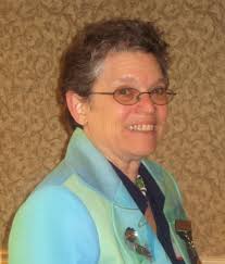 Alpha Kappa State The Delta Kappa Gamma Society International THE  CONNECTICUT KEYNOTE Visions of Strong Chapters Dance in My