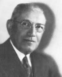 Gold's Department Store in Lincoln, Nebraska, to be Repurposed as Hotel