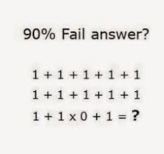 Virtual problem solving activities for students. 27 Best Problem Solving Games Ideas Problem Solving Solving Solving Games