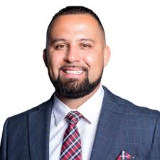 Find Realtors, Real Estate Agents & Brokers