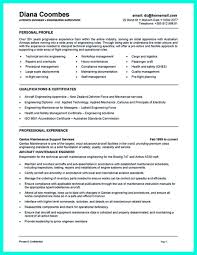 Nice The Perfect Computer Engineering Resume Sample To Get Job Soon Check More At Http Snefci Org The Perfect Computer Engineering Resume Sample To Get Job S
