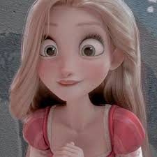 Rapunzel gambar aesthetic kartun princess. ð˜³ð˜¢ð˜±ð˜¶ð˜¯ð˜»ð˜¦ð˜­ Disney Princess Images Disney Princess Pictures Disney Collage