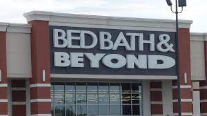 Plus, create a wish list with a wedding or gift registry. Bed Bath Beyond To Close In Framingham Framingham Source
