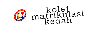 Pengambilan pelajar sesi pertama ialah pada 05 april 2003 dengan seramai 1360 orang pelajar. Kolej Matrikulasi Kedah Asrama