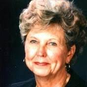 Nancy Nowicki's Instagram, Twitter & Facebook