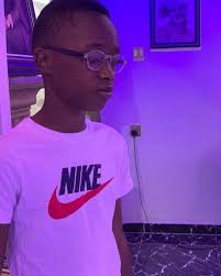 Prince Gbenga David (@ogaflawless7143) • Instagram photos and videos