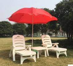 Yingyi Top Selling Beach Chair For Outdoor Furniture Free Shipping Beach Chairs Garden Supplies Outdoor Furniture
