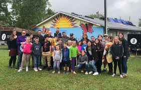 We did not find results for: Throwback To The End Of One Of The Coolest Projects Janney Roofing Has Been A Part Of We Had The Privilege To Be A Par Roofing Orlando Health Roofing Services