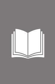 The last hours's profile including the latest music, albums, songs, music videos and more updates. Chain Of Thorns The Last Hours 3 By Cassandra Clare Risingshadow
