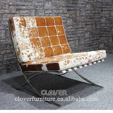 You'll receive email and feed alerts when new items arrive. Barcelona Chair Cowhide Buy Barcelona Chair Barcelona Chair Barcelona Chair White Product On Alibaba Com Barcelona Chair Chair Purple Chair