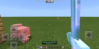 Rl craft mod for minecraft pe is the hardest mod pack that every player should have. V Tools Add On 3d Items In Hand Minecraft Pe Mods Addons
