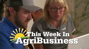 CARGILL REGEN CONNECT MADELYN MAIN