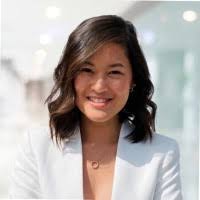 50+ "Kim Tran" profiles