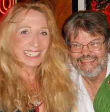 Charles Davies Obituary (2013)