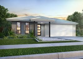 Design ideas for a tropical garden in miami. Home Designs Thompson Sustainable Homes