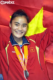 Thầy trò hlv hristov từng cùng nhau mang về tấm huy chương vàng ở asiad 2018. 2rvdjg3311xfmm