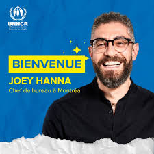 Nattacha Soukaseum, B.A.A., Pl. Fin.