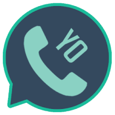 All the features are taken from the gb whatsapp original app, and the only difference you can observe from. Yowhatsapp Latest Version Apk Download Super Yowhatsapp Latest Whatsapp Mod Apk For Any Android Phone Directly Download In 2020 Android Gadgets Android Apps Android