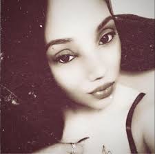 Importance of teamwork for success and growth