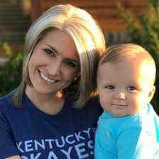 Tabitha Collins (tabithac35) — Perfil