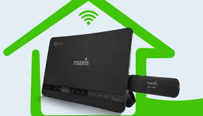 Home › latest articles › broadband › malaysia broadband review: Maxis Internet Fibre Registration Home Facebook