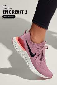 Trouver une une vente basket salle de sport compétitive pour s'acheter ce produit au prix le plus intéressant peut s'avérer complexe : 48 Idees De Tenues Nike En 2021 Tenue Nike Vetement Sport Nike