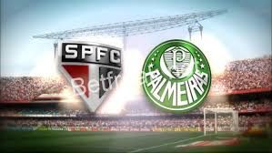 São paulo will be left without the services of walce and luciano, who have been ruled out due to injuries. Sao Paulo Vs Palmeiras Prediction Preview Betting Tips 13 07 2019 Betting Tips Betting Picks Soccer Predictions Betfreak Net