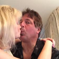 What's your preferred stuffing option, homemade or stove top?