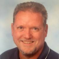 40+ "Erwin Msc" profiles