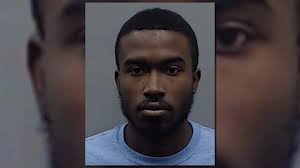 Man arrested for burglary of Tyler dollar jewelry store