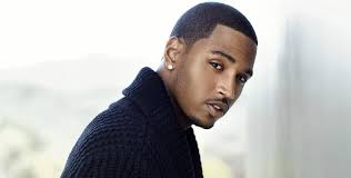 Pin By Enterpriser Suite On Trending Popular Taper Fade Haircut Black Man Haircut Fade Fade Haircut