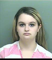 HOLBERT, CHASLIN TAYLOR