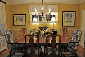 Order online tickets tickets see availability directions {{::location.tagline.value.text}} sponsored topics. Modern Colonial Traditional Dining Room Dc Metro By Lauren Racowsky For Ethan Allen Sterling Va Houzz