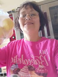 What will you be making later today?