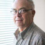 More than Milestones