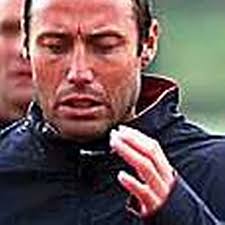 Injury nightmare for Paul