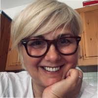 20+ "Laura Pecora" profiles