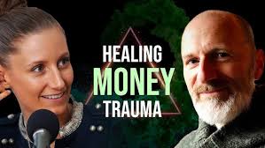 Richard Rudd ~ THE GENE KEYS: Embracing Your Higher Purpose