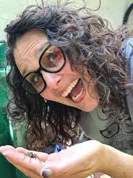 Kyle Buckwalter's Instagram, Twitter & Facebook