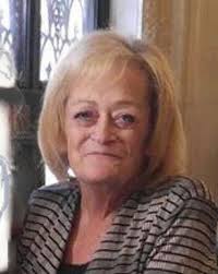 Karen M. Wells Obituary July 25, 2024