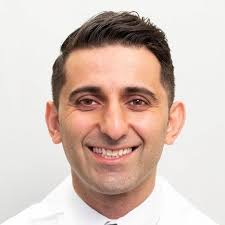 Best Neurosurgeons Near Me in Providence, RI