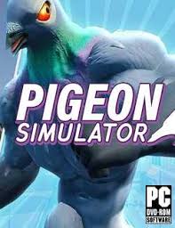 Builder simulator — for those wishing to master the profession of a builder. Pigeon Simulator Torrent Download Pc Game Skidrow Torrents