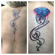 Horisuzu taku unbreakable tattoo 323.683.1493 sugihama2922@gmail.com Unbreakable In Tattoos Search In 1 3m Tattoos Now Tattoodo